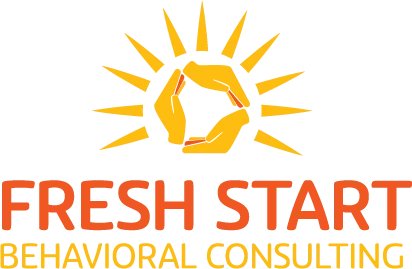 A Fresh Start Behavioral Consulting