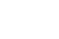 A Fresh Start Behavioral Consulting